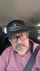 Arturo Gonzalez