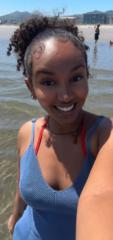 Hilina Zelalem