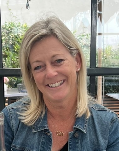 Kristi Janish