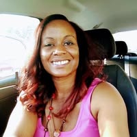 Chandria Engram