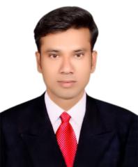 Atul Das