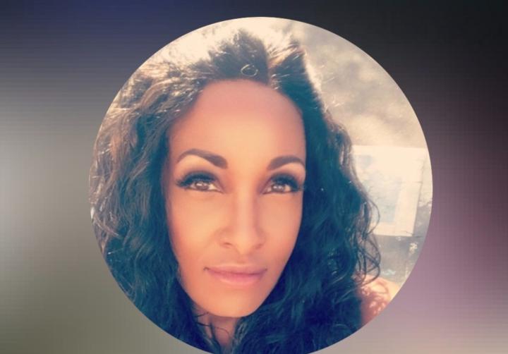 Charlene Harrell
