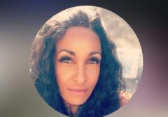 Charlene Harrell