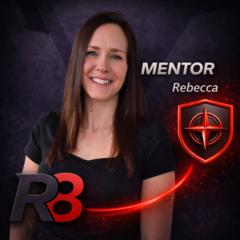 Rebecca Acre