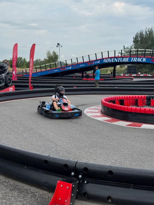 Maximilian Wiegreffe