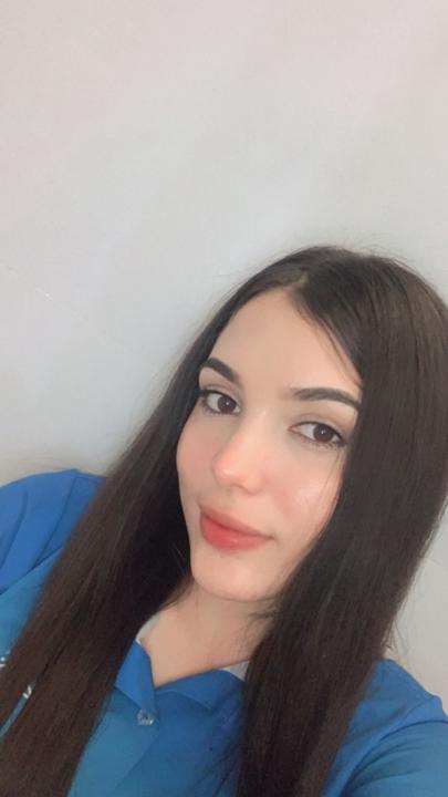 Crisbel Chávez