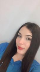 Crisbel Chávez