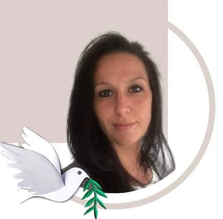 Diana Barufke