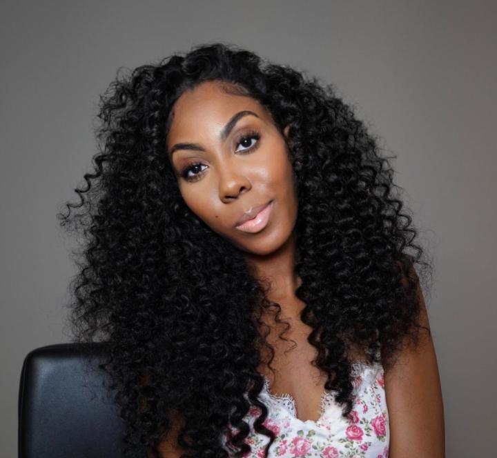 Jayla` Thomas