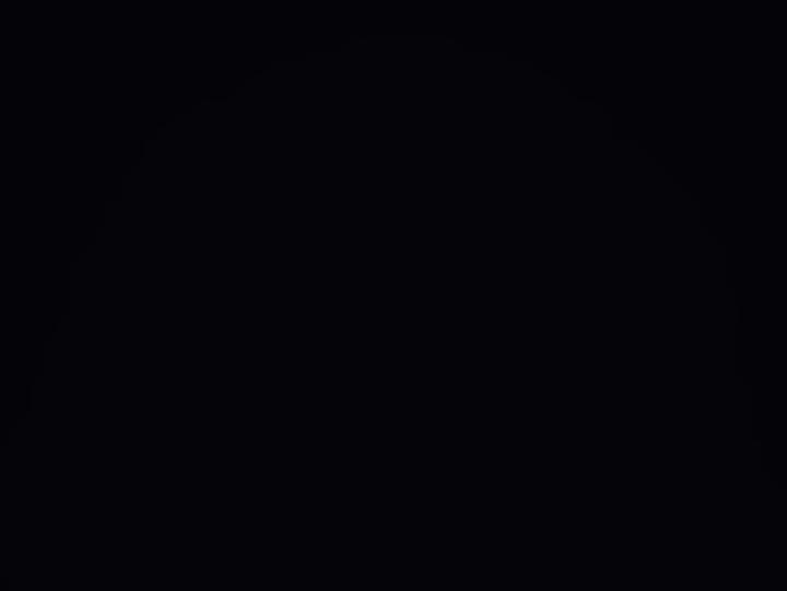 K K