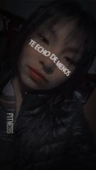 Adeli adymar Portugal quispe