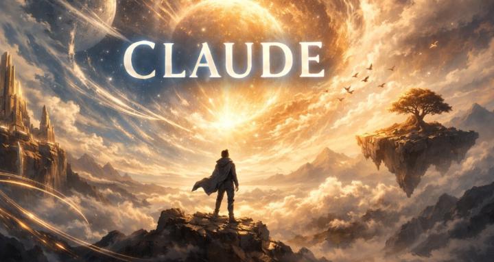 Claude Community Deutschland
