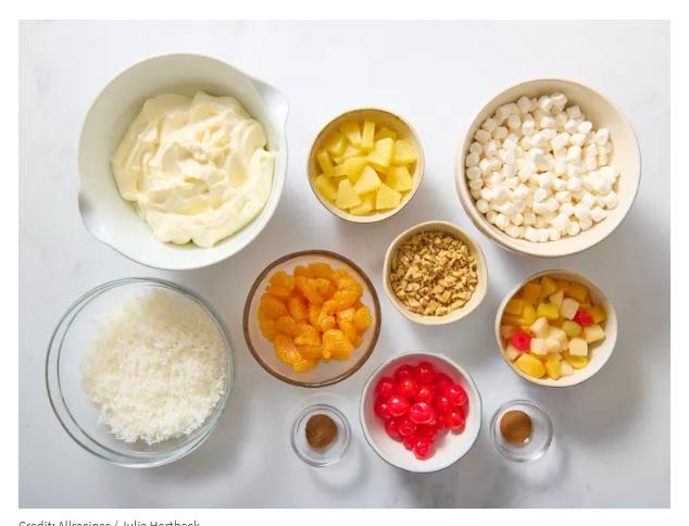 Jennifer Hanis-Martin