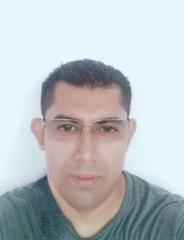 Edder Azarel Can May