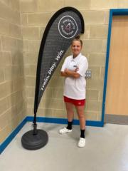 Emma Mannion-Williams