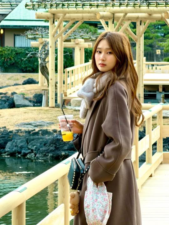 Chon Sehyun