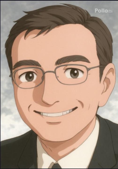 François-Xavier Montero