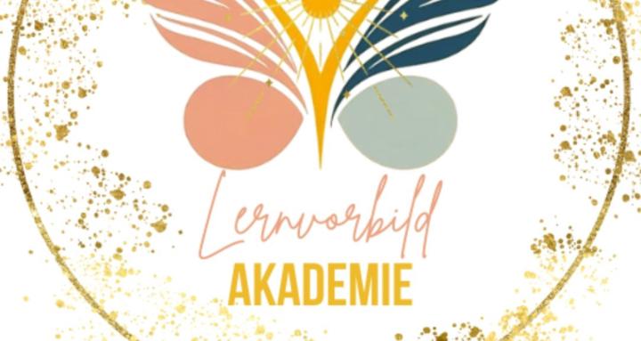Lernvorbild Akademie