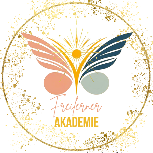 Willkommen & starte hier 👋