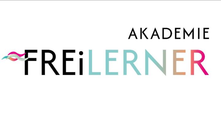 Freilerner Akademie