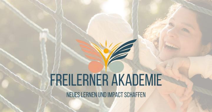 Freilerner Akademie