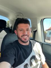 Ricordo Barba