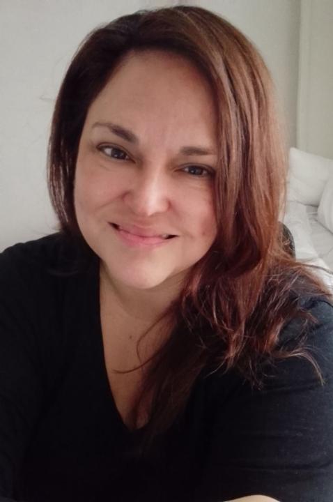 Maria Jimena Cárdenas