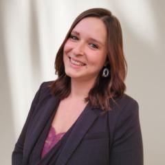 Kerstin Rath