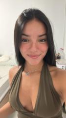 Natalia Gómez