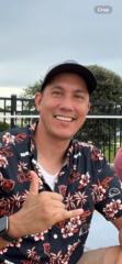 Jason Domingo