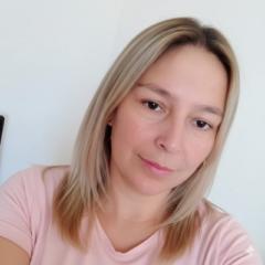 Nancy Zuñiga
