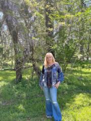 Colleen Philbrick