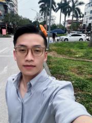 Đinh Dương