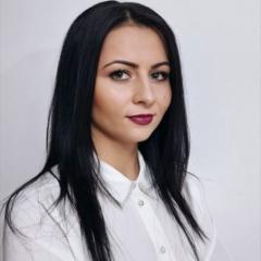 Elena Nae