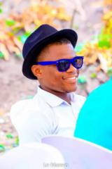 Kouassi Alfred Allai