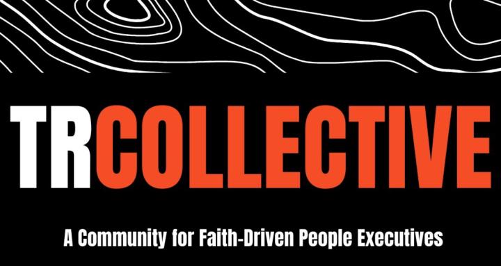 The TR Collective 🔥 