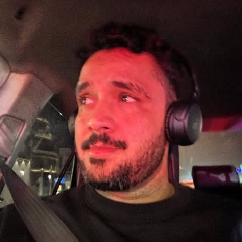 Balram Jakhar