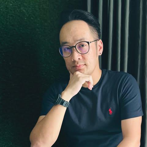 Adam Hui