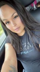 Kelsey Garcia Rosander