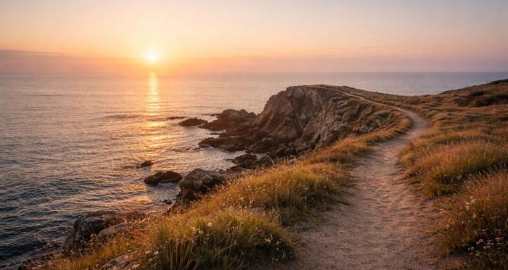 The Pedagogy of Seeing