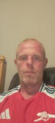 Alan Lacey