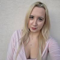 Oliwia Ezayana