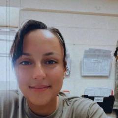 Talia Bella