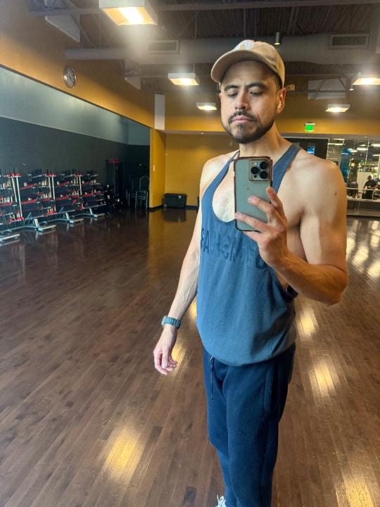 Call Light Daddy Academy