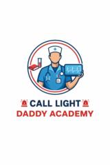 Call Light Daddy Academy