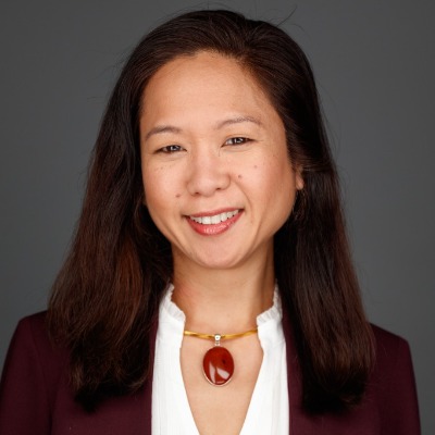 Jennifer Asidao-Querubin