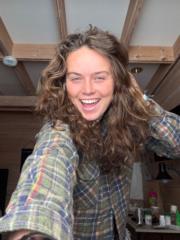 Anna Simonsson-Søndenå