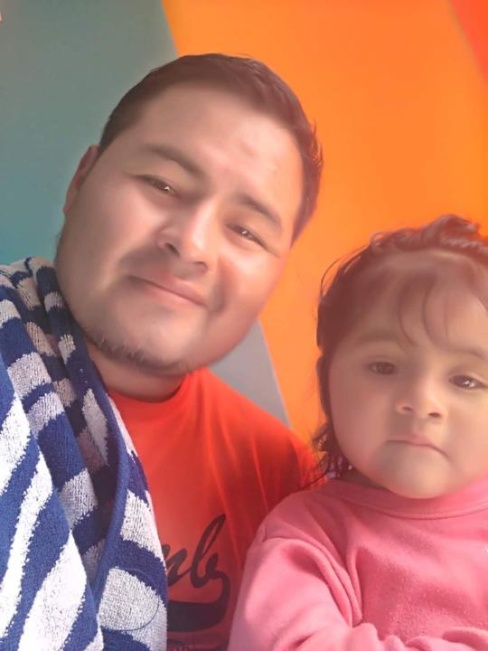 Nelson Zambrano