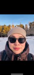 Nyambayar Atarbayar