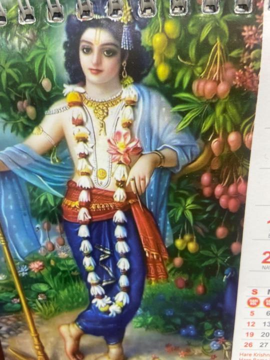 Nitin Talwar